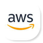 Amazon RDS